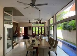 Springleaf Garden (D26), Semi-Detached #614581821